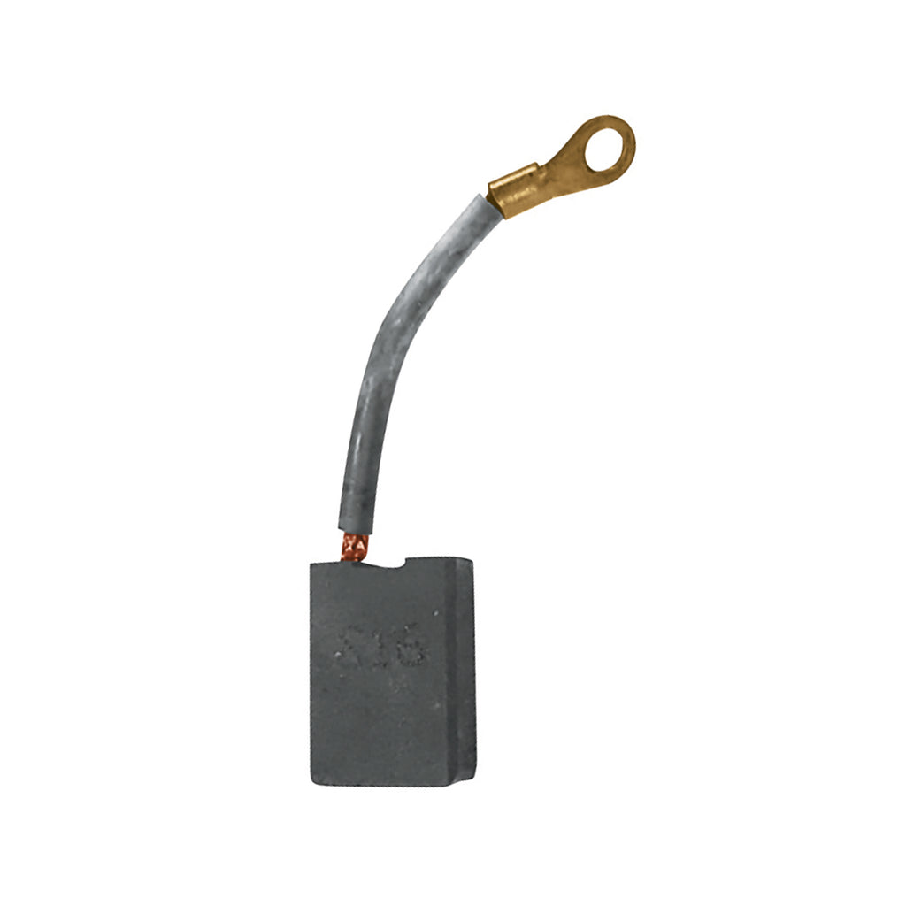 BOLSA CON 2 CARBONES DE REPUESTO PARA MADE-20NX, TRUPER