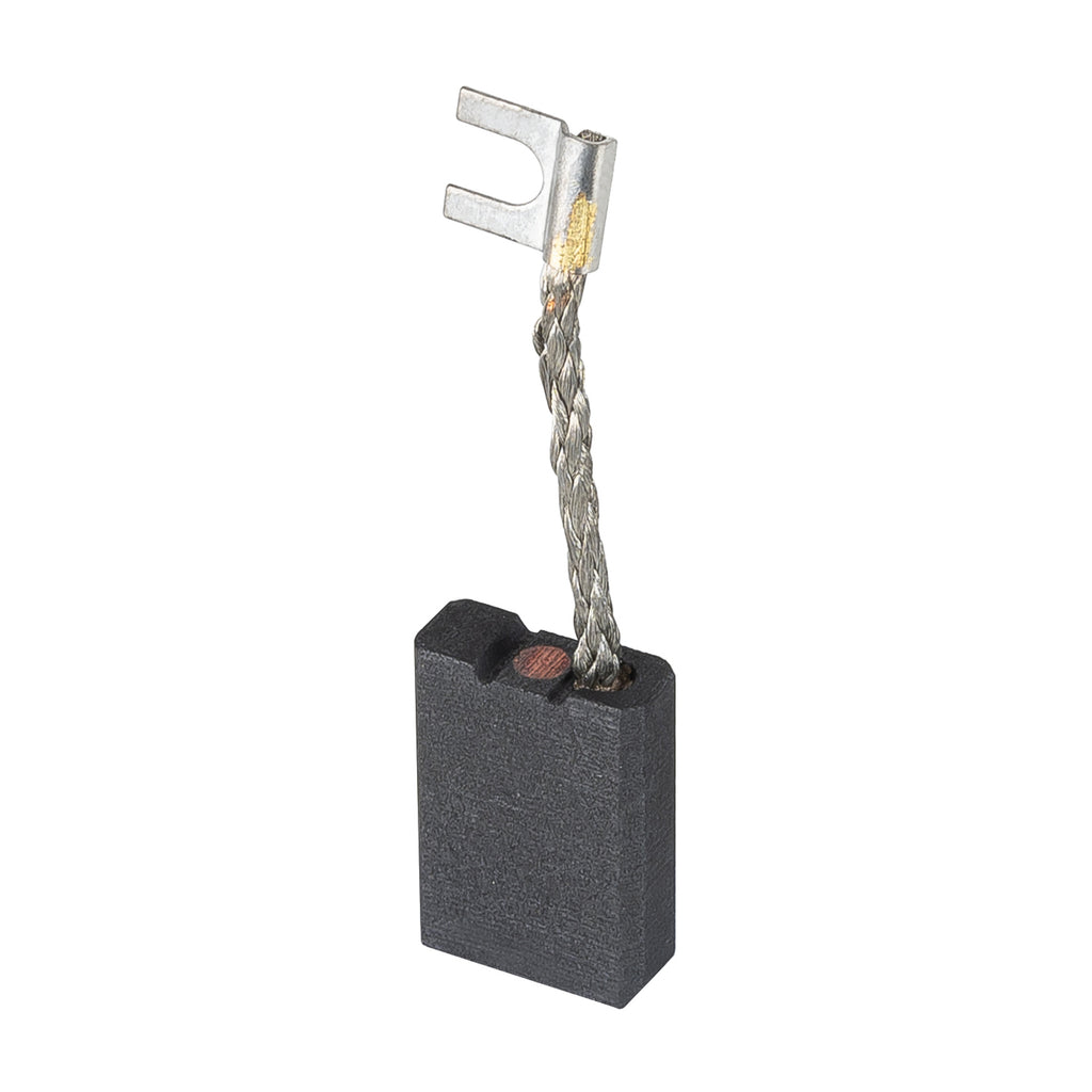 BOLSA CON 2 CARBONES DE REPUESTO PARA MADE-30NX, TRUPER