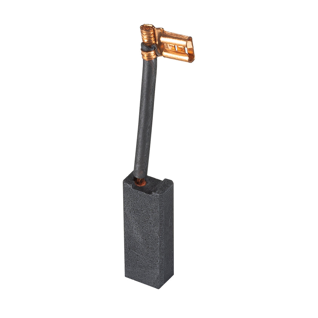 BOLSA CON 2 CARBONES DE REPUESTO PARA MADE-6NX, TRUPER