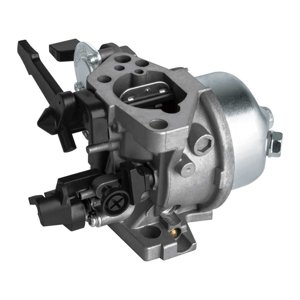 CARBURADOR PARA MOG-130, TRUPER