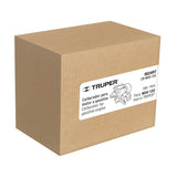 CARBURADOR PARA MOG-130, TRUPER