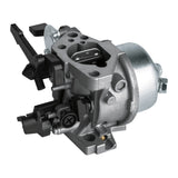 CARBURADOR PARA MOG-130, TRUPER