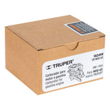 CARBURADOR PARA MOG-65, TRUPER