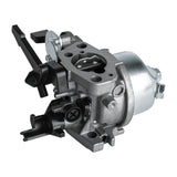 CARBURADOR PARA MOG-65, TRUPER