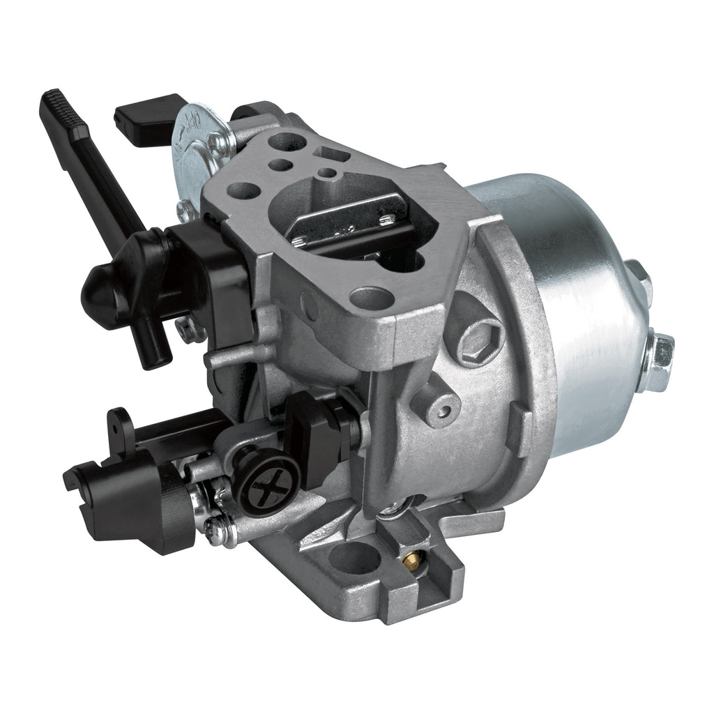 CARBURADOR PARA MOG-90, TRUPER