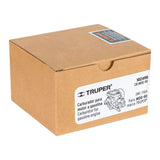 CARBURADOR PARA MOG-90, TRUPER