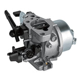 CARBURADOR PARA MOG-90, TRUPER