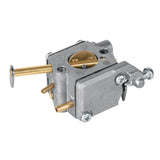CARBURADOR PARA MOT-3314, TRUPER