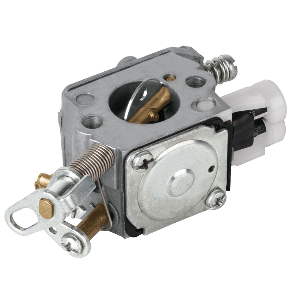 CARBURADOR PARA MOT-5120, TRUPER