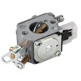 CARBURADOR PARA MOT-5120, TRUPER