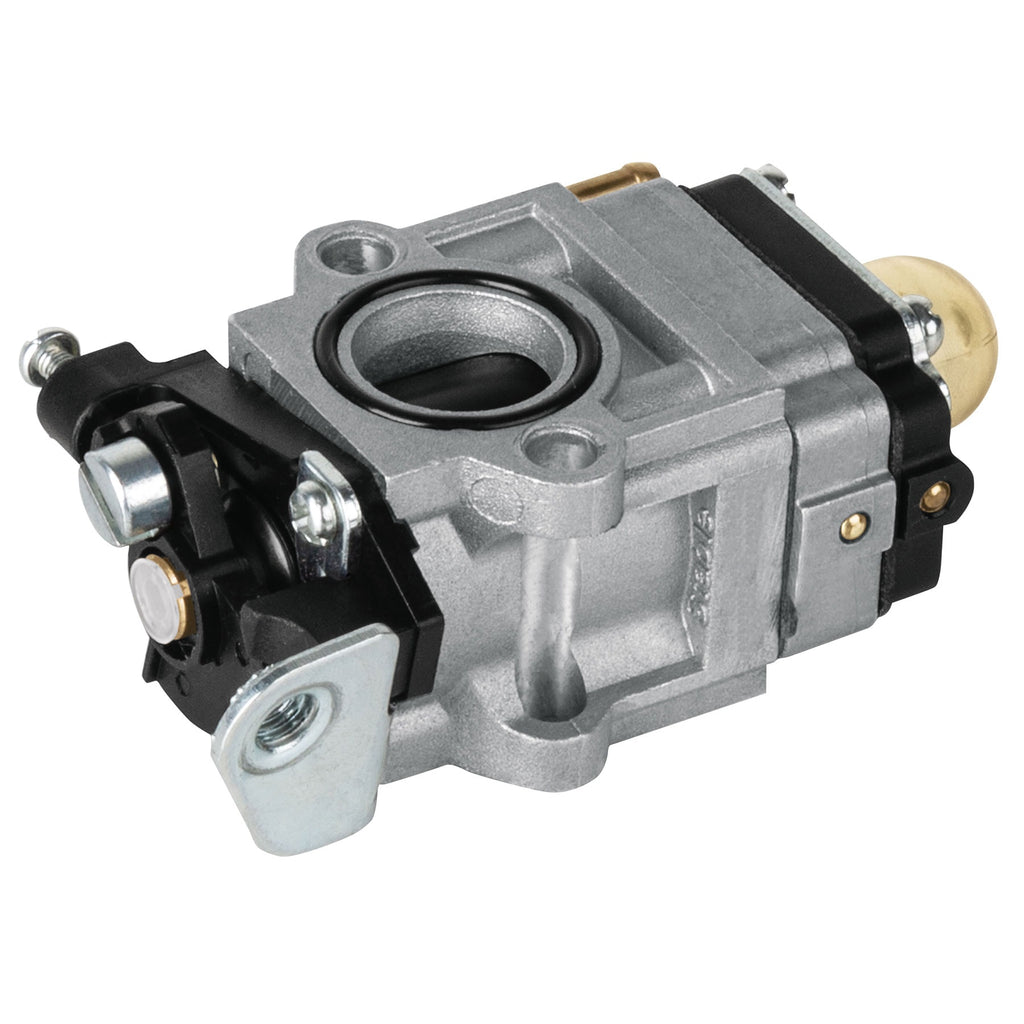 CARBURADOR PARA MOTB-1, TRUPER