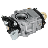 CARBURADOR PARA MOTB-1, TRUPER