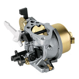 CARBURADOR PARA MOTB-4, TRUPER