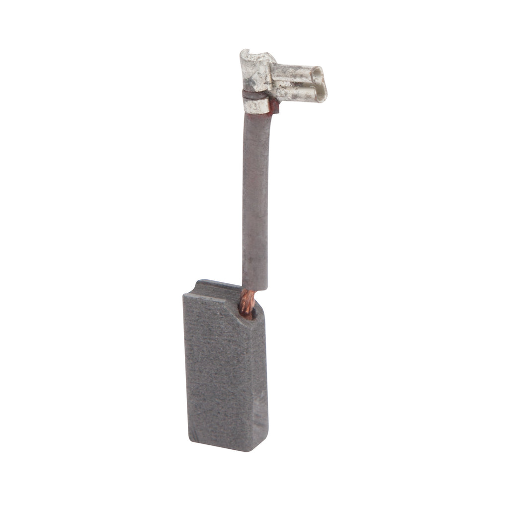 CARBONES DE REPUESTO PARA ROTO-1/2A7