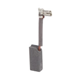 CARBONES DE REPUESTO PARA ROTO-1/2A7