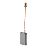 CARBONES DE REPUESTO PARA ROTOMARTILLO, ROTO-1/2N3