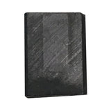 CARBONES DE REPUESTO PARA ROTOMARTILLO ROTO-1/2N7