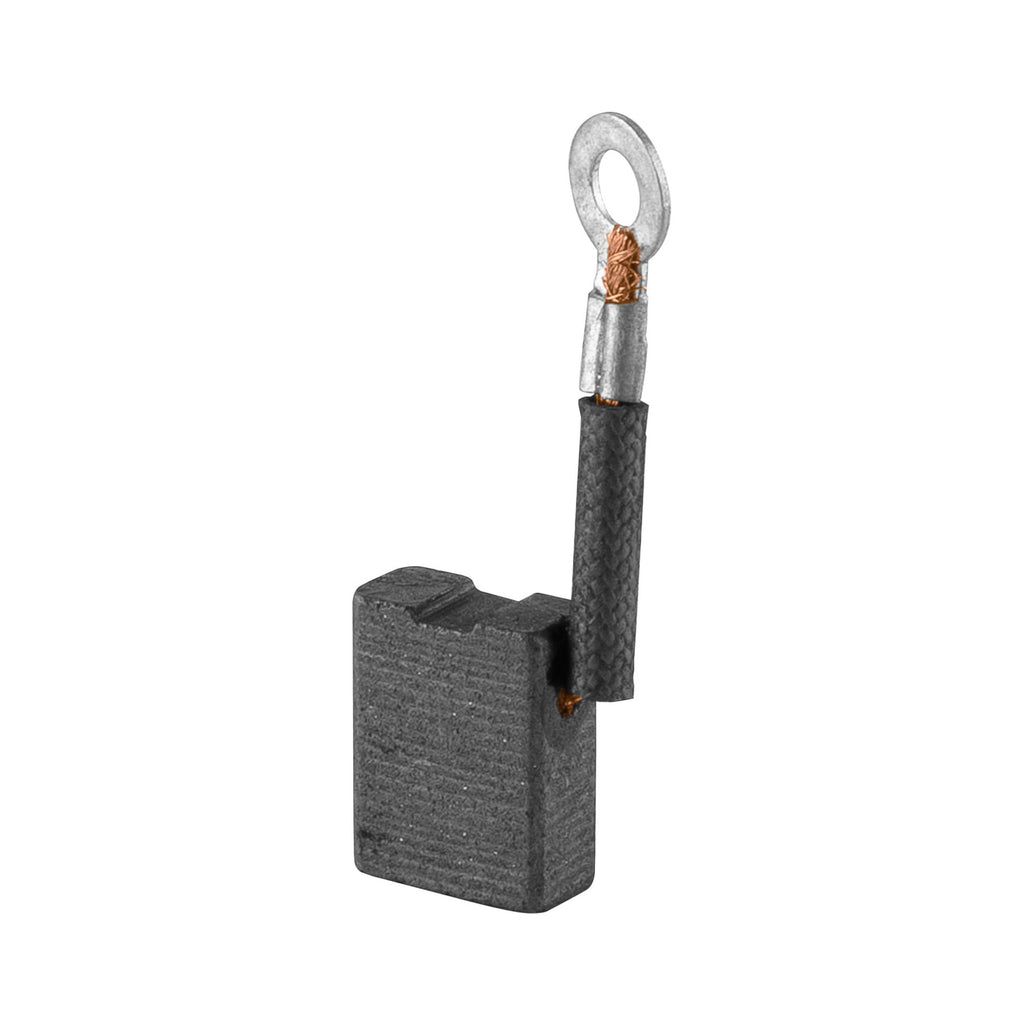 CARBONES DE REPUESTO PARA ROTO-1/2N