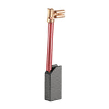 CARBONES DE REPUESTO PARA ROTO-3/8A4