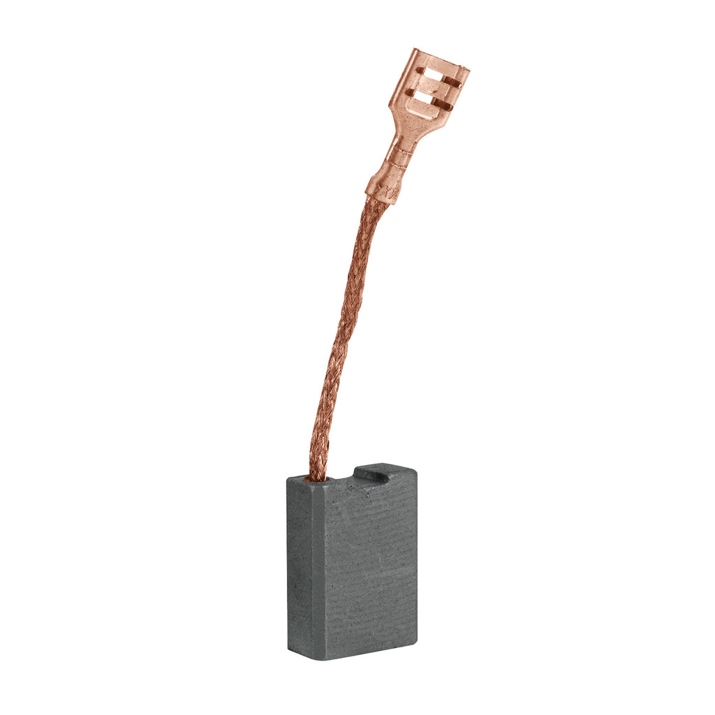 BOLSA CON 2 CARBONES DE REPUESTO PARA SINCO-10X2, TRUPER