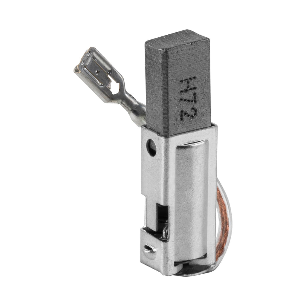 CARBONES PARA SOPLA-1440