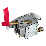 CARBURADOR PARA SOPLA-26T, TRUPER
