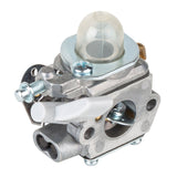 CARBURADOR PARA SOPLA-26, TRUPER
