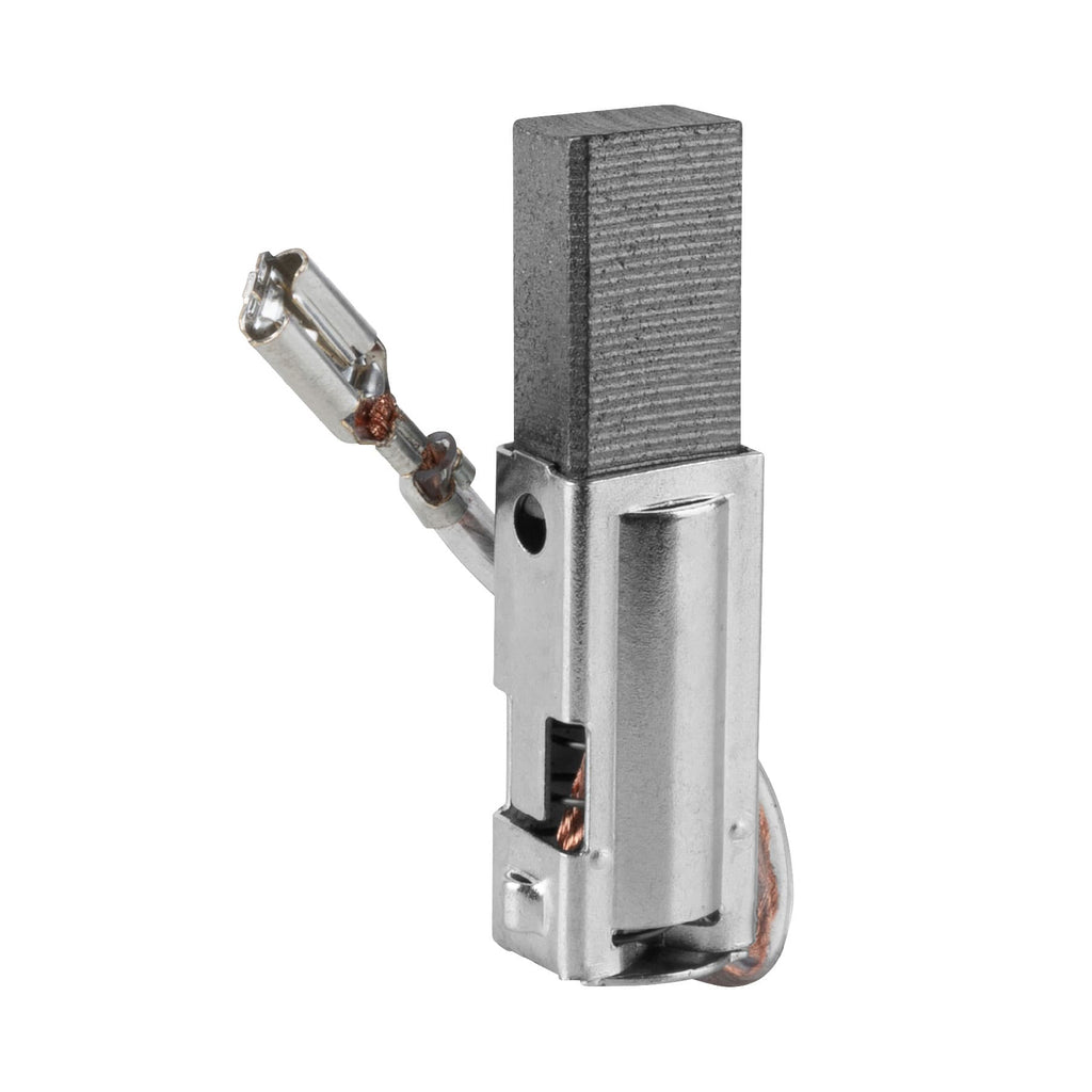 CARBONES PARA SOPLA-960