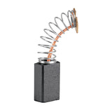 CARBONES DE REPUESTO PARA TALADRO TAL-3/8A2