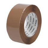 CINTA D/EMPAQUE CANELA 48MMX 150M BLISTR