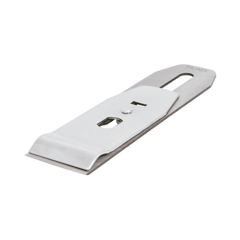 CONTRA CUCHILLA DE REP P/CEPILLO NO. 4-5