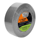 CINTA PARA DUCTO 50M X 48MM, ESPESOR 0.27MM, EXPERT