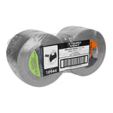 CINTA PARA DUCTO 50M X 48MM, ESPESOR 0.27MM, EXPERT