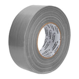 CINTA PARA DUCTO 50M X 48MM, ESPESOR 0.27MM, EXPERT