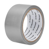 CINTA P/DUCTOS 50.8MM X10M REFUERZO/TELA