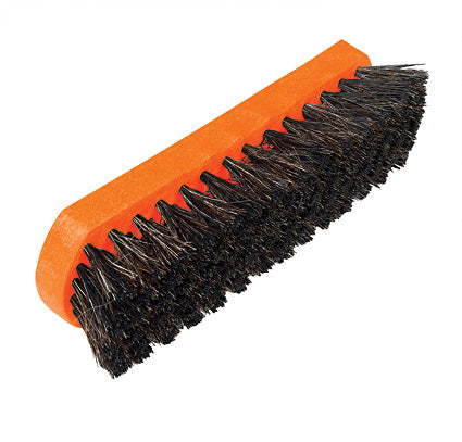 CEPILLO P/CALZADO C/NATURAL 5X15 PINCEL