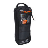 CHALECO DE PLUMAS PARA CABALLERO TALLA G, TRUPER