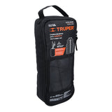 CHALECO DE PLUMAS PARA CABALLERO TALLA XG, TRUPER
