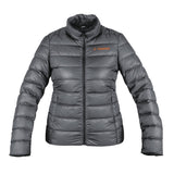 CHA MARRA DE PLUMAS PARA DAMA, TALLA CHICA TRUPER