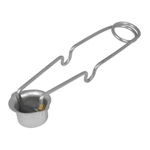 ENCENDEDOR (CHISPEADOR) MANUAL PARA SOLDADURA DE GAS