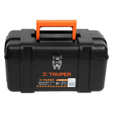 CAJA REFORZADA DE HERRAMIENTAS 16'