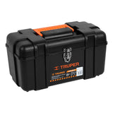 CAJA REFORZADA DE HERRAMIENTAS 16'