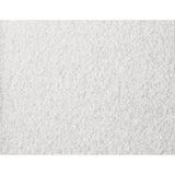 CINTA ADHESIVA ANTIDERRAPANTE, ROLLO, TRANSPARENTE, 50MMX5M