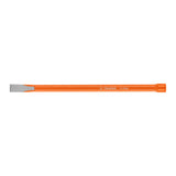 CINCEL CORTE FRIO CABEZA GDE 3/8'X 8'