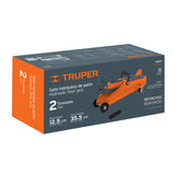 CAJA DE EMPAQUE DE REPUESTO PARA GAPA-2