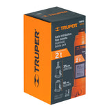 CAJA DE EMPAQUE DE REPUESTO PARA GAT-2, TRUPER