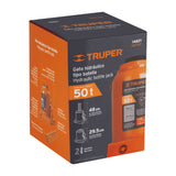 CAJA DE EMPAQUE DE REPUESTO PARA GAT-50, TRUPER
