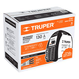 CAJA DE EMPAQUE DE REPUESTO PARA SOIN-110/130, TRUPER