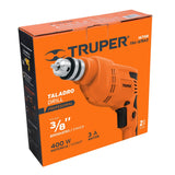 CAJA DE EMPAQUE DE REPUESTO PARA TAL-3/8A2