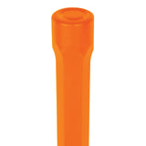 CINCEL LADRILLERO CAB/GDE 2-3/4'X 10'